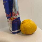 ヒメ日記 2025/11/24 12:45 投稿 みらい 素人系イメージSOAP彼女感大宮館