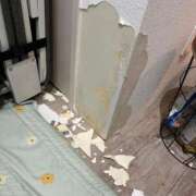 ヒメ日記 2025/11/25 08:01 投稿 みらい 素人系イメージSOAP彼女感大宮館