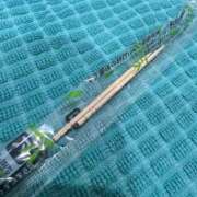 ヒメ日記 2025/11/25 14:36 投稿 みらい 素人系イメージSOAP彼女感大宮館