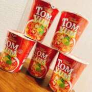 ヒメ日記 2025/11/25 22:04 投稿 みらい 素人系イメージSOAP彼女感大宮館