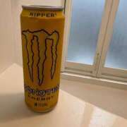 ヒメ日記 2025/11/26 23:30 投稿 みらい 素人系イメージSOAP彼女感大宮館