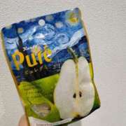 ヒメ日記 2025/11/28 08:43 投稿 みらい 素人系イメージSOAP彼女感大宮館