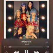 ヒメ日記 2025/11/28 09:03 投稿 みらい 素人系イメージSOAP彼女感大宮館