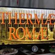 みらい うける 素人系イメージSOAP彼女感大宮館