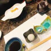 ヒメ日記 2025/12/07 12:31 投稿 みらい 素人系イメージSOAP彼女感大宮館