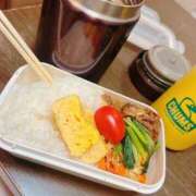 ヒメ日記 2025/12/09 19:12 投稿 みらい 素人系イメージSOAP彼女感大宮館