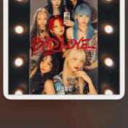 ヒメ日記 2025/12/10 19:33 投稿 みらい 素人系イメージSOAP彼女感大宮館