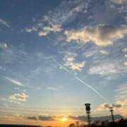 ヒメ日記 2026/01/10 01:46 投稿 みらい 素人系イメージSOAP彼女感大宮館