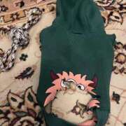 ヒメ日記 2026/01/20 21:56 投稿 みらい 素人系イメージSOAP彼女感大宮館