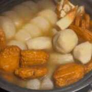 ヒメ日記 2026/02/03 23:41 投稿 みらい 素人系イメージSOAP彼女感大宮館