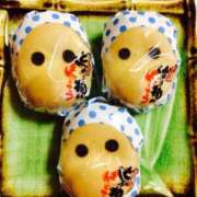 ヒメ日記 2026/02/10 11:55 投稿 みらい 素人系イメージSOAP彼女感大宮館