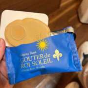 ヒメ日記 2026/02/12 22:45 投稿 みらい 素人系イメージSOAP彼女感大宮館