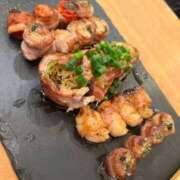 ヒメ日記 2026/02/16 08:10 投稿 みらい 素人系イメージSOAP彼女感大宮館