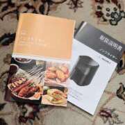 ヒメ日記 2026/02/16 19:32 投稿 みらい 素人系イメージSOAP彼女感大宮館