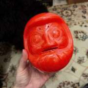 ヒメ日記 2026/03/18 20:48 投稿 みらい 素人系イメージSOAP彼女感大宮館