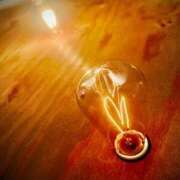 ヒメ日記 2026/04/15 00:29 投稿 みらい 素人系イメージSOAP彼女感大宮館