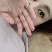 ヒメ日記 2026/04/16 06:24 投稿 みらい 素人系イメージSOAP彼女感大宮館