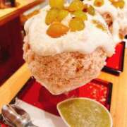 みらい たべたい 素人系イメージSOAP彼女感大宮館