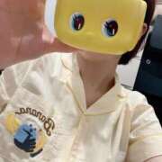 ヒメ日記 2026/07/23 01:30 投稿 みらい 素人系イメージSOAP彼女感大宮館