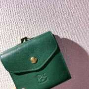 ヒメ日記 2026/07/27 23:02 投稿 みらい 素人系イメージSOAP彼女感大宮館