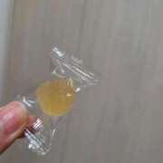 みらい 🍎 素人系イメージSOAP彼女感大宮館