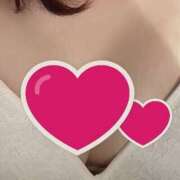 美心（みこ） おはようございます😉 姫路性感人妻エステ　アロマージュ