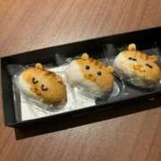 ヒメ日記 2024/12/12 14:07 投稿 のぞみ 名古屋回春性感マッサージ倶楽部