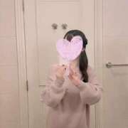 ヒメ日記 2024/12/18 21:02 投稿 のぞみ 名古屋回春性感マッサージ倶楽部