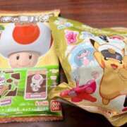 ヒメ日記 2024/12/21 21:31 投稿 のぞみ 名古屋回春性感マッサージ倶楽部