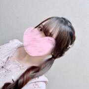 ヒメ日記 2025/01/03 22:31 投稿 のぞみ 名古屋回春性感マッサージ倶楽部