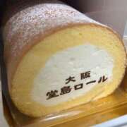 ヒメ日記 2025/01/10 15:21 投稿 のぞみ 名古屋回春性感マッサージ倶楽部