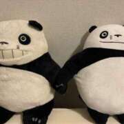 ヒメ日記 2025/01/14 03:21 投稿 のぞみ 名古屋回春性感マッサージ倶楽部