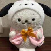 ヒメ日記 2025/02/23 19:51 投稿 のぞみ 名古屋回春性感マッサージ倶楽部