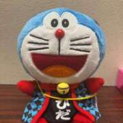 ヒメ日記 2025/03/01 23:31 投稿 のぞみ 名古屋回春性感マッサージ倶楽部