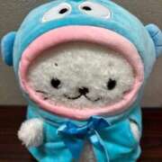 ヒメ日記 2025/03/10 01:06 投稿 のぞみ 名古屋回春性感マッサージ倶楽部