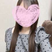 ヒメ日記 2025/03/12 19:51 投稿 のぞみ 名古屋回春性感マッサージ倶楽部