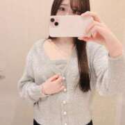 ヒメ日記 2025/03/13 20:33 投稿 のぞみ 名古屋回春性感マッサージ倶楽部