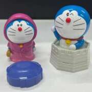 ヒメ日記 2025/03/26 01:41 投稿 のぞみ 名古屋回春性感マッサージ倶楽部