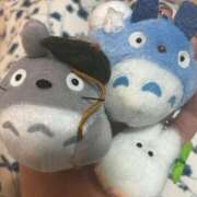 ヒメ日記 2025/04/06 02:01 投稿 のぞみ 名古屋回春性感マッサージ倶楽部