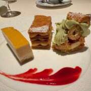 ヒメ日記 2025/04/09 16:11 投稿 のぞみ 名古屋回春性感マッサージ倶楽部