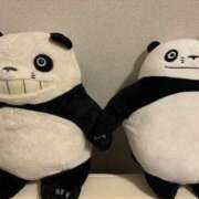 ヒメ日記 2025/04/14 01:01 投稿 のぞみ 名古屋回春性感マッサージ倶楽部