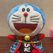 ヒメ日記 2025/04/15 18:26 投稿 のぞみ 名古屋回春性感マッサージ倶楽部