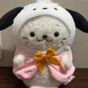 ヒメ日記 2025/04/26 02:19 投稿 のぞみ 名古屋回春性感マッサージ倶楽部