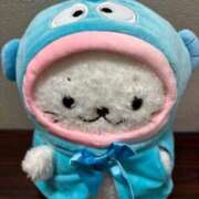 ヒメ日記 2025/04/27 00:26 投稿 のぞみ 名古屋回春性感マッサージ倶楽部