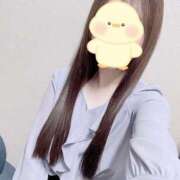 ヒメ日記 2025/06/05 19:32 投稿 のぞみ 名古屋回春性感マッサージ倶楽部