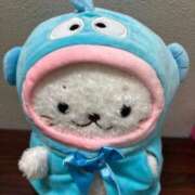 ヒメ日記 2025/06/05 21:34 投稿 のぞみ 名古屋回春性感マッサージ倶楽部