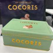 ヒメ日記 2025/06/11 02:49 投稿 のぞみ 名古屋回春性感マッサージ倶楽部