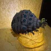 ヒメ日記 2025/06/13 20:09 投稿 のぞみ 名古屋回春性感マッサージ倶楽部