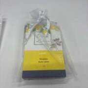 ヒメ日記 2025/06/18 16:29 投稿 のぞみ 名古屋回春性感マッサージ倶楽部