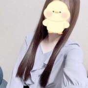 ヒメ日記 2025/06/18 21:19 投稿 のぞみ 名古屋回春性感マッサージ倶楽部